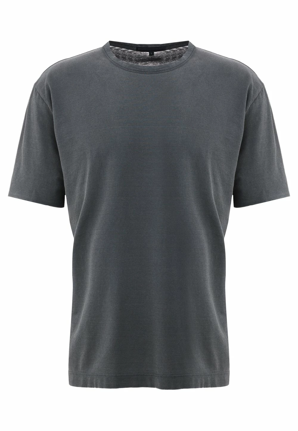 Plus Bas Prix De Vente DRYKORN RANIEL - T-shirt basique vêtements col rond homme 9 Plus Bas Prix De Vente DRYKORN RANIEL - T-shirt basique vêtements col rond homme – Image 7
