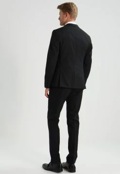 DRYKORN Marchandise de première qualité LEWIS - Veste de costume vêtements col revers homme 10 DRYKORN Marchandise de première qualité LEWIS - Veste de costume vêtements col revers homme -DRYKORN Soldes 2022 f443c86c282a4765ae7406d72960f0e6