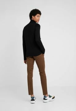 DRYKORN Vendre-Réclame JOEY - Pullover vêtements col roulé homme -DRYKORN Soldes 2022 f4976c086cc24e24808435a2c7257f2b