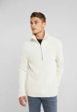 Prix Malin DRYKORN SAID - Pullover vêtements col camionneur homme