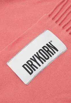 Haute Qualité DRYKORN GAZE UNISEX - Écharpe Écharpes et foulards chiné -DRYKORN Soldes 2022 f4b9c75e5440413daabddf088ac83f39