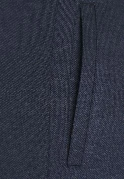 DRYKORN JEGER - Pantalon classique Bon Rapport Coût-Efficacité vêtements haute homme -DRYKORN Soldes 2022 f4c31346aabc49a4abee27ce951962a1