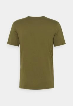 Produit de première qualité DRYKORN QUENTIN - T-shirt basique vêtements col en v profond homme 35 Produit de première qualité DRYKORN QUENTIN - T-shirt basique vêtements col en v profond homme -DRYKORN Soldes 2022 f4cba8eb47e049f18f8efdaa19b5b08f