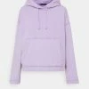 DRYKORN Meilleure qualité ILMIE - Sweatshirt vêtements capuche femme -DRYKORN Soldes 2022 f4f1c00605944d8a902169522b6c9c67 1