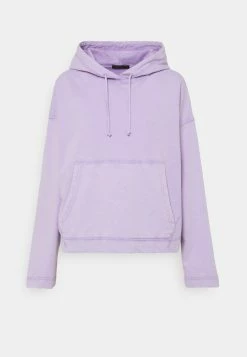 DRYKORN Prix Cassé ILMIE - Sweatshirt vêtements capuche femme -DRYKORN Soldes 2022 f4f1c00605944d8a902169522b6c9c67