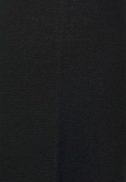 DRYKORN HEIGHT - Pantalon classique Promos vêtements haute femme -DRYKORN Soldes 2022 f50fa159d29b4aac907af2df096ca99b