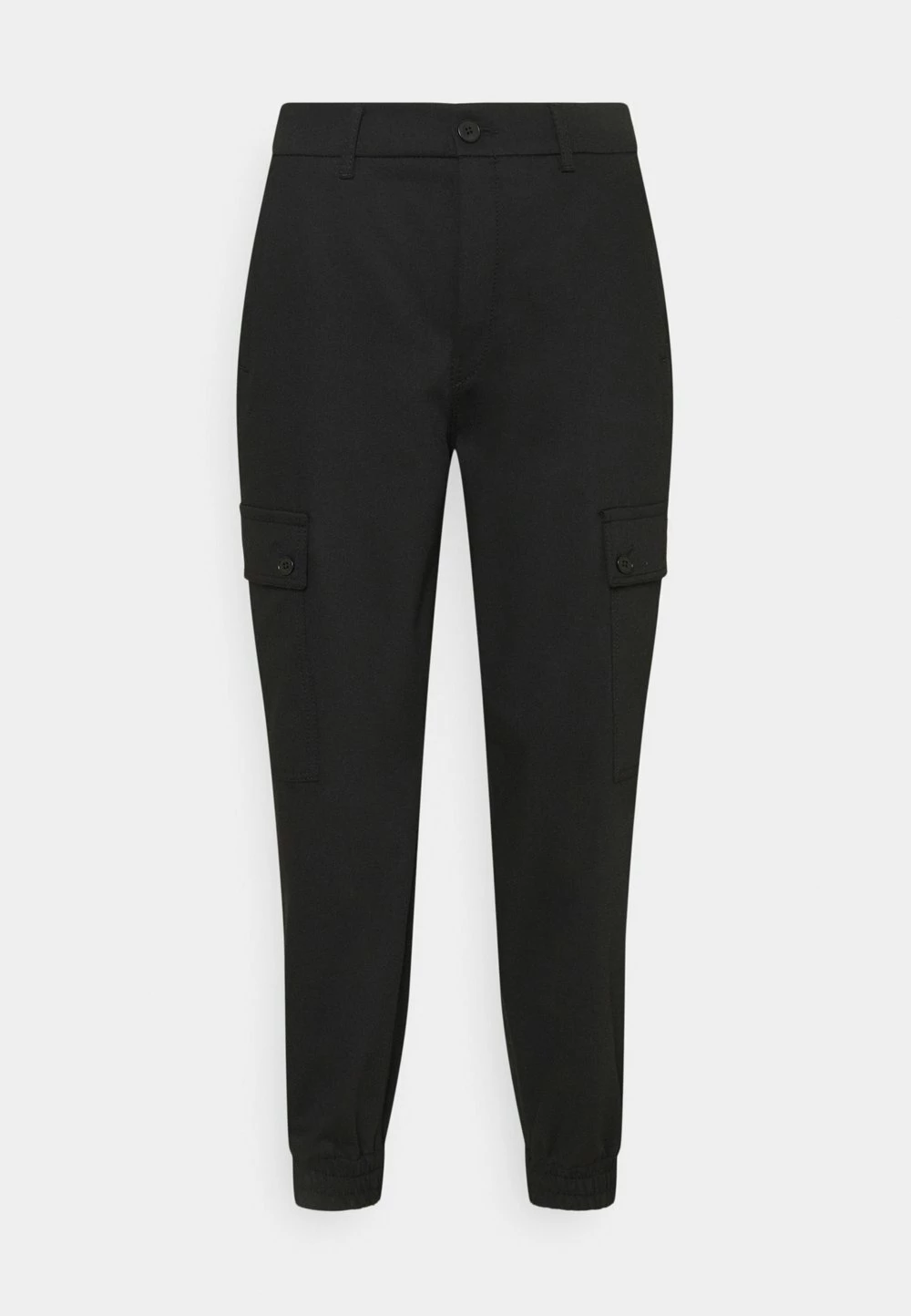 DRYKORN Prix Dynamité FREIGHT - Pantalon cargo pantalons normale femme 4 DRYKORN Prix Dynamité FREIGHT - Pantalon cargo pantalons normale femme – Image 2