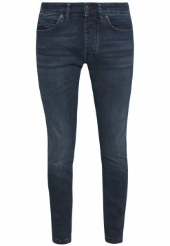 DRYKORN JAZ - Jean slim Prix Sacrifiés vêtements basse homme 12 DRYKORN JAZ - Jean slim Prix Sacrifiés vêtements basse homme -DRYKORN Soldes 2022 f5409ff892e04dff97c0a9f1db5163e4