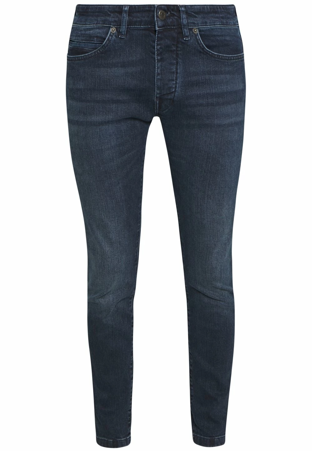 DRYKORN JAZ - Jean slim Prix Sacrifiés vêtements basse homme 7 DRYKORN JAZ - Jean slim Prix Sacrifiés vêtements basse homme – Image 5