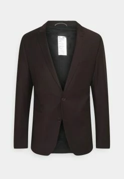 DRYKORN Se Vend Bas Prix IRVING - Veste de costume vêtements col revers homme -DRYKORN Soldes 2022 f54877c1c81f4272857c60bc98f1b6e7