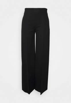 DRYKORN BEFORE - Pantalon classique Prix Discount vêtements haute femme