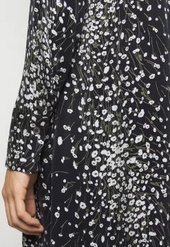 DRYKORN En Remise BERENIKE - Robe de jour vêtements col à revers femme -DRYKORN Soldes 2022 f58df2696dd84953964bc9b2fad8e46a