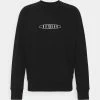 DRYKORN Prix Préférentiel FLORENZ ELLIPSE - Sweatshirt vêtements col rond homme 2 DRYKORN Prix Préférentiel FLORENZ ELLIPSE - Sweatshirt vêtements col rond homme -DRYKORN Soldes 2022 f5c0b1938ef149c7beb6a0b3720027a1