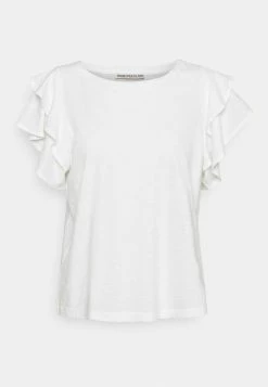 DRYKORN JISANE - T-shirt imprimé Prix Favorable vêtements col rond femme 19 DRYKORN JISANE - T-shirt imprimé Prix Favorable vêtements col rond femme -DRYKORN Soldes 2022 f655b6fbf3dc4e829763771e4ecfa43e 2