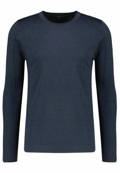 Garantie De Qualité 100% DRYKORN ZAK - Pullover vêtements col rond homme -DRYKORN Soldes 2022 f66b7ad96adf4c7f89287da17c337c7f 1