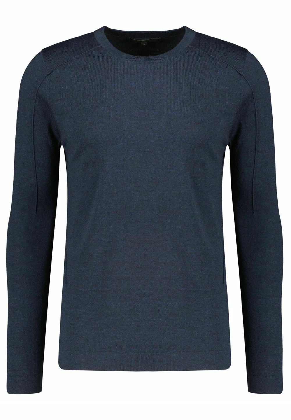 Soldes En Ligne DRYKORN ZAK - Pullover vêtements col rond homme 3 Soldes En Ligne DRYKORN ZAK - Pullover vêtements col rond homme