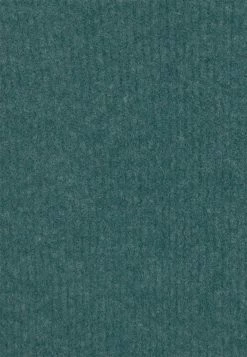 DRYKORN Première Qualité LINNIE - Pullover vêtements col en v profond femme 13 DRYKORN Première Qualité LINNIE - Pullover vêtements col en v profond femme -DRYKORN Soldes 2022 f681b0797f2d4969ba35f27ea9717097