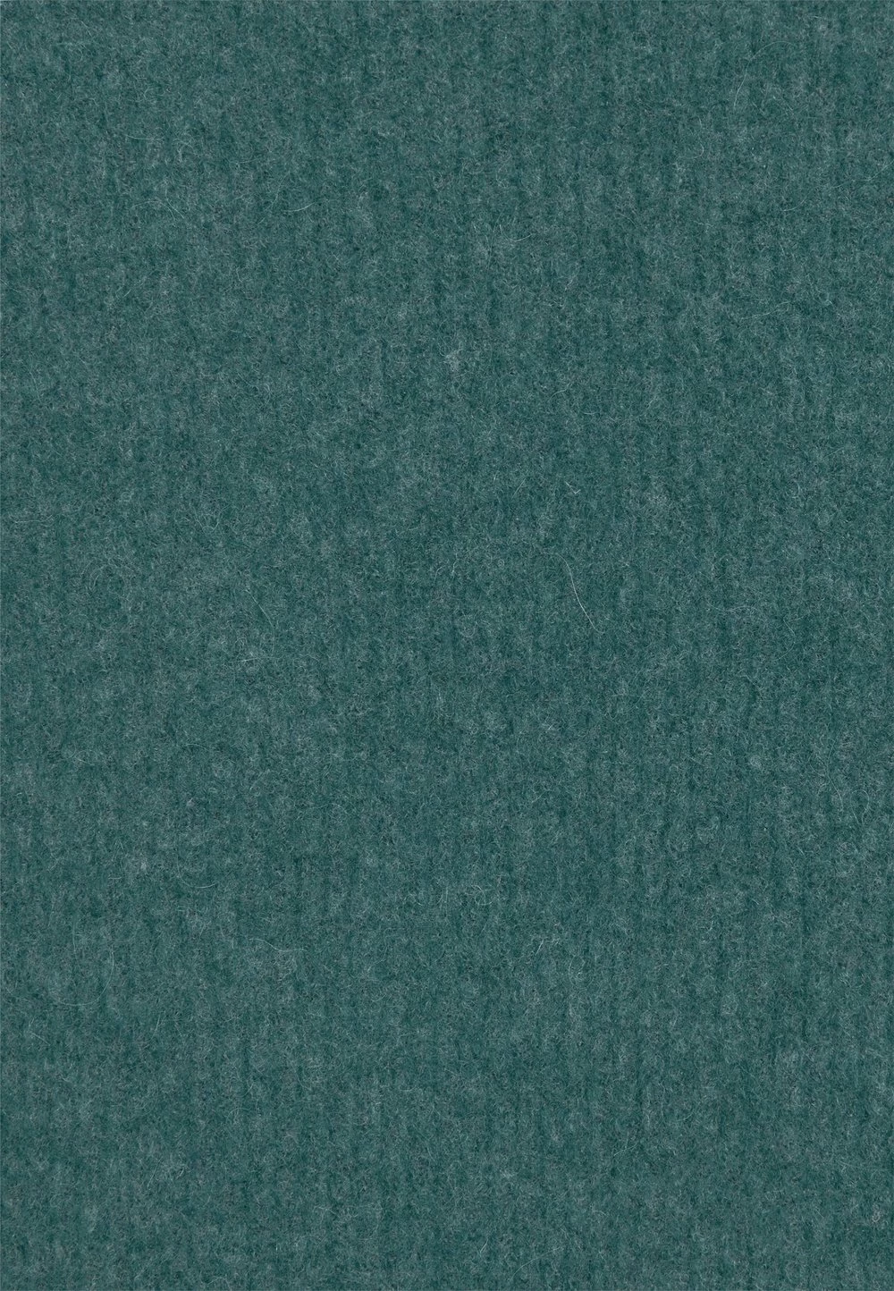 DRYKORN Première Qualité LINNIE - Pullover vêtements col en v profond femme 5 DRYKORN Première Qualité LINNIE - Pullover vêtements col en v profond femme – Image 3