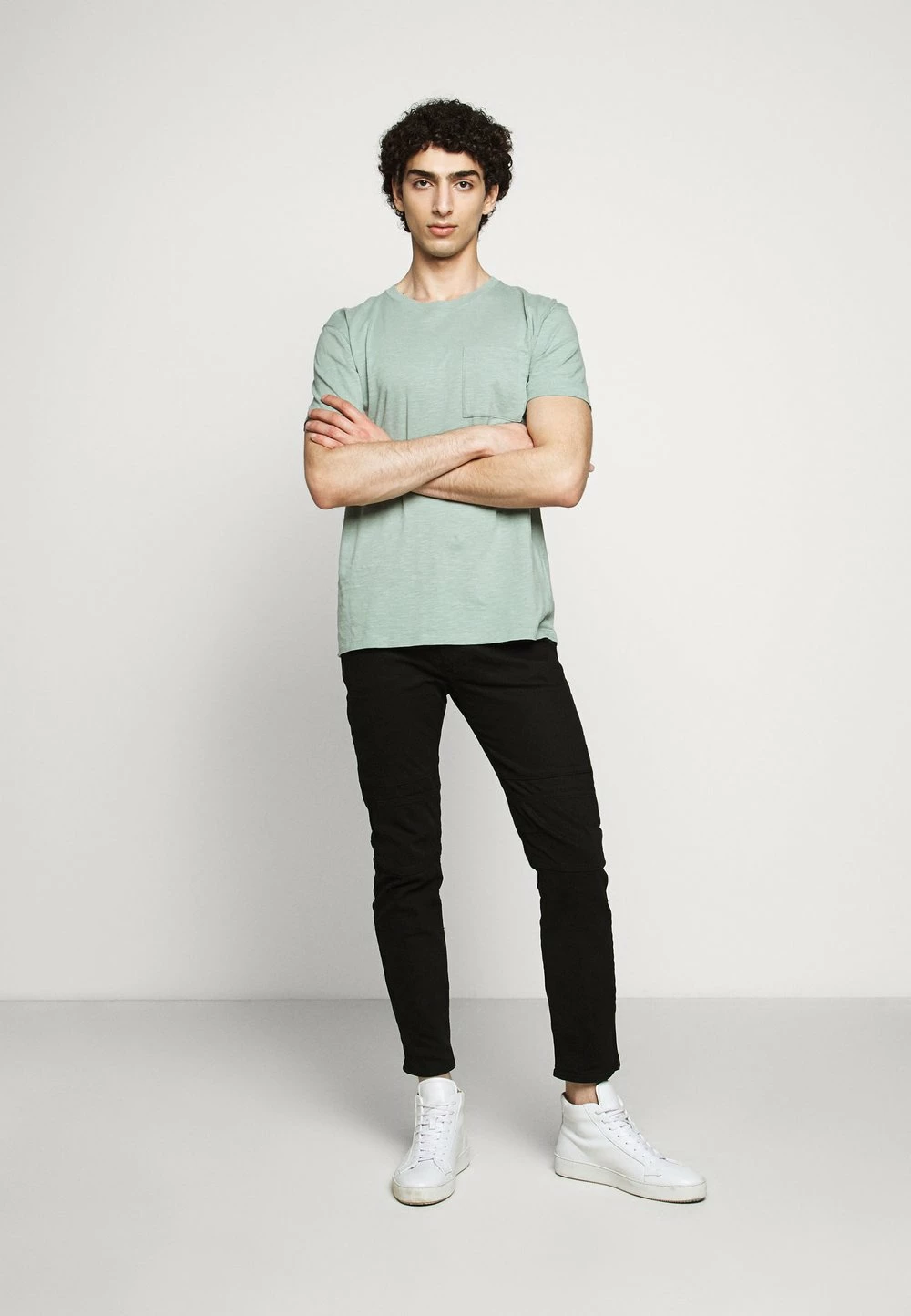 DRYKORN Prix Jamais Vus RAZ - Jean slim vêtements normale homme 4 DRYKORN Prix Jamais Vus RAZ - Jean slim vêtements normale homme – Image 2