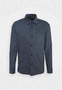 Vendre DRYKORN LAWEE - Veste légère vêtements col à revers homme 17 Vendre DRYKORN LAWEE - Veste légère vêtements col à revers homme -DRYKORN Soldes 2022 f68c7f14ed534e359c2c40f84d00f3cd