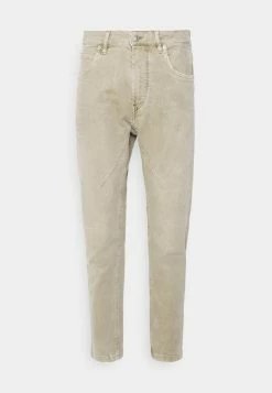 Rabais DRYKORN WEL - Jean slim jeans normale homme -DRYKORN Soldes 2022 f6aa163cfe884baea7b424fcfa6bdf89