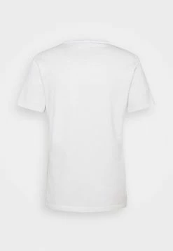 DRYKORN Qualité Supérieure SAMUEL - T-shirt basique vêtements col rond homme -DRYKORN Soldes 2022 f6b5f473419e420899f2dfaefacdf11f