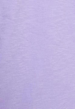 DRYKORN AVIVI - T-shirt basique Marchandise de première qualité vêtements encolure large ronde femme -DRYKORN Soldes 2022 f7194d7bfb704921ac461deb694e011c