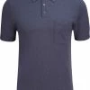 Prix Préférentiel DRYKORN Polo vêtements col roulé homme -DRYKORN Soldes 2022 f747ce3cb5594a4db5a654b7c6eb892a