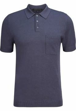 Prix Préférentiel DRYKORN Polo vêtements col roulé homme