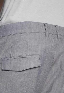 DRYKORN Prix Compétitif KREW - Pantalon classique pantalons normale homme -DRYKORN Soldes 2022 f74e17e7066047b999206e2bd7c089e3