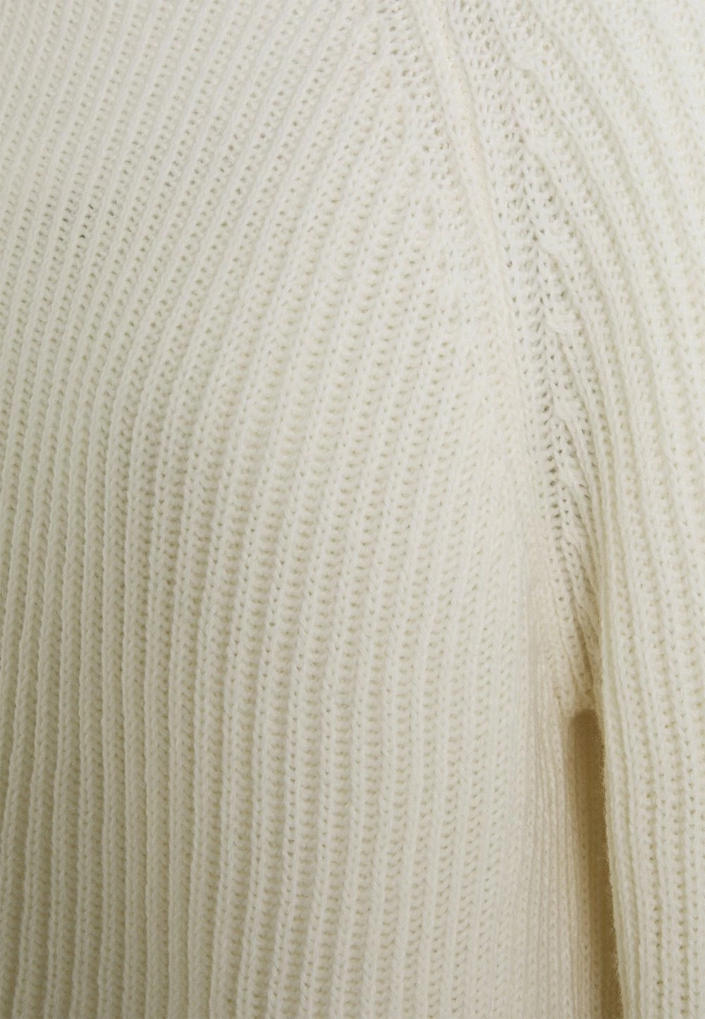 DRYKORN ARWEN - Pullover Prix Incroyables vêtements col officier femme 5 DRYKORN ARWEN - Pullover Prix Incroyables vêtements col officier femme – Image 3