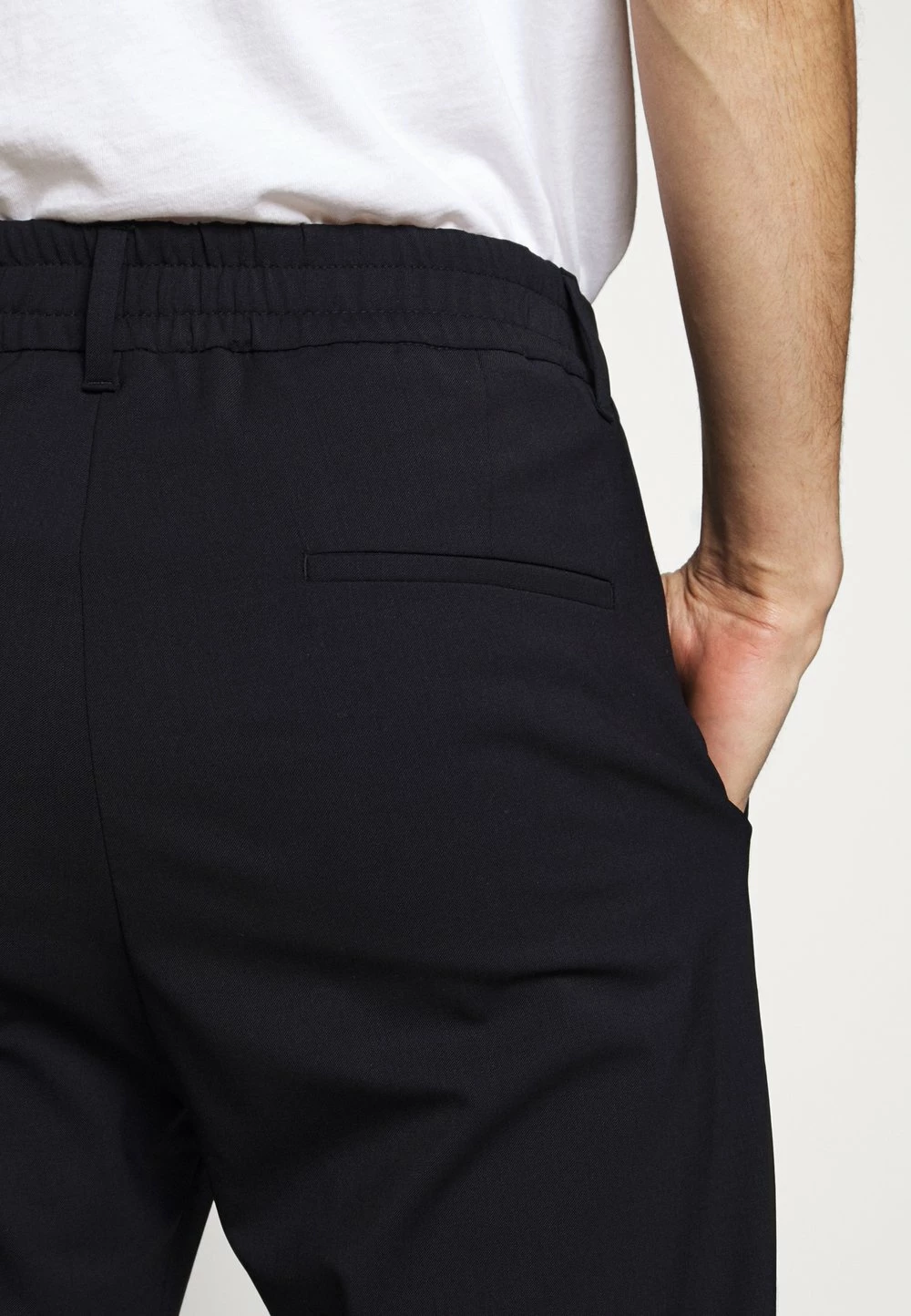 DRYKORN Prix Gelé CHASY - Pantalon classique vêtements haute homme 10 DRYKORN Prix Gelé CHASY - Pantalon classique vêtements haute homme – Image 8