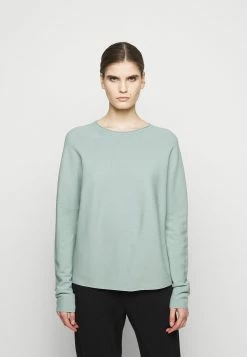 50% Off De Vente DRYKORN MAILA - Pullover vêtements col rond femme