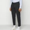 Prix Légers DRYKORN NOSH - Pantalon classique vêtements haute homme -DRYKORN Soldes 2022 f78e5befeb04481795661220c856bf54