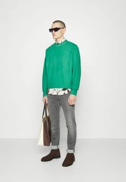 DRYKORN Prix Sympa FELIX - Sweatshirt vêtements col rond homme 10 DRYKORN Prix Sympa FELIX - Sweatshirt vêtements col rond homme -DRYKORN Soldes 2022 f7b80f8bcd46436dbe9e8f168296ad33