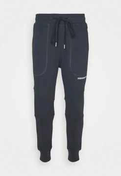 DRYKORN Faible Prix BOLDLY - Pantalon de survêtement vêtements haute homme