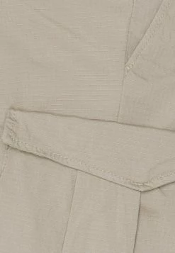 DRYKORN DOUBLE - Short Se Vend Bas Prix vêtements normale homme -DRYKORN Soldes 2022 f802a7f7fa794eaeb7ce07648a9ae672