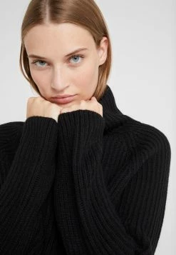 Prix Usine DRYKORN ARWEN - Pullover vêtements col montant femme 28 Prix Usine DRYKORN ARWEN - Pullover vêtements col montant femme -DRYKORN Soldes 2022 f8068c4f48bc4b1992a32b3ed459f6cb