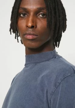 DRYKORN Prix Favorable MORITZ - T-shirt à manches longues vêtements col rond homme 13 DRYKORN Prix Favorable MORITZ - T-shirt à manches longues vêtements col rond homme -DRYKORN Soldes 2022 f833ee9ea87c471ca7069eb48c63ae9b