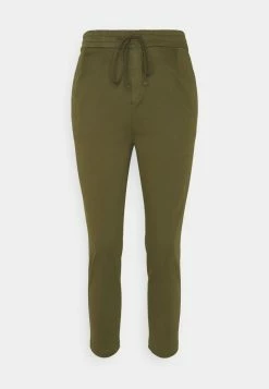 DRYKORN LEVEL - Pantalon classique Produit de première qualité vêtements normale femme 9 DRYKORN LEVEL - Pantalon classique Produit de première qualité vêtements normale femme -DRYKORN Soldes 2022 f8610adf7ecd4061ada6e673e6a8681e