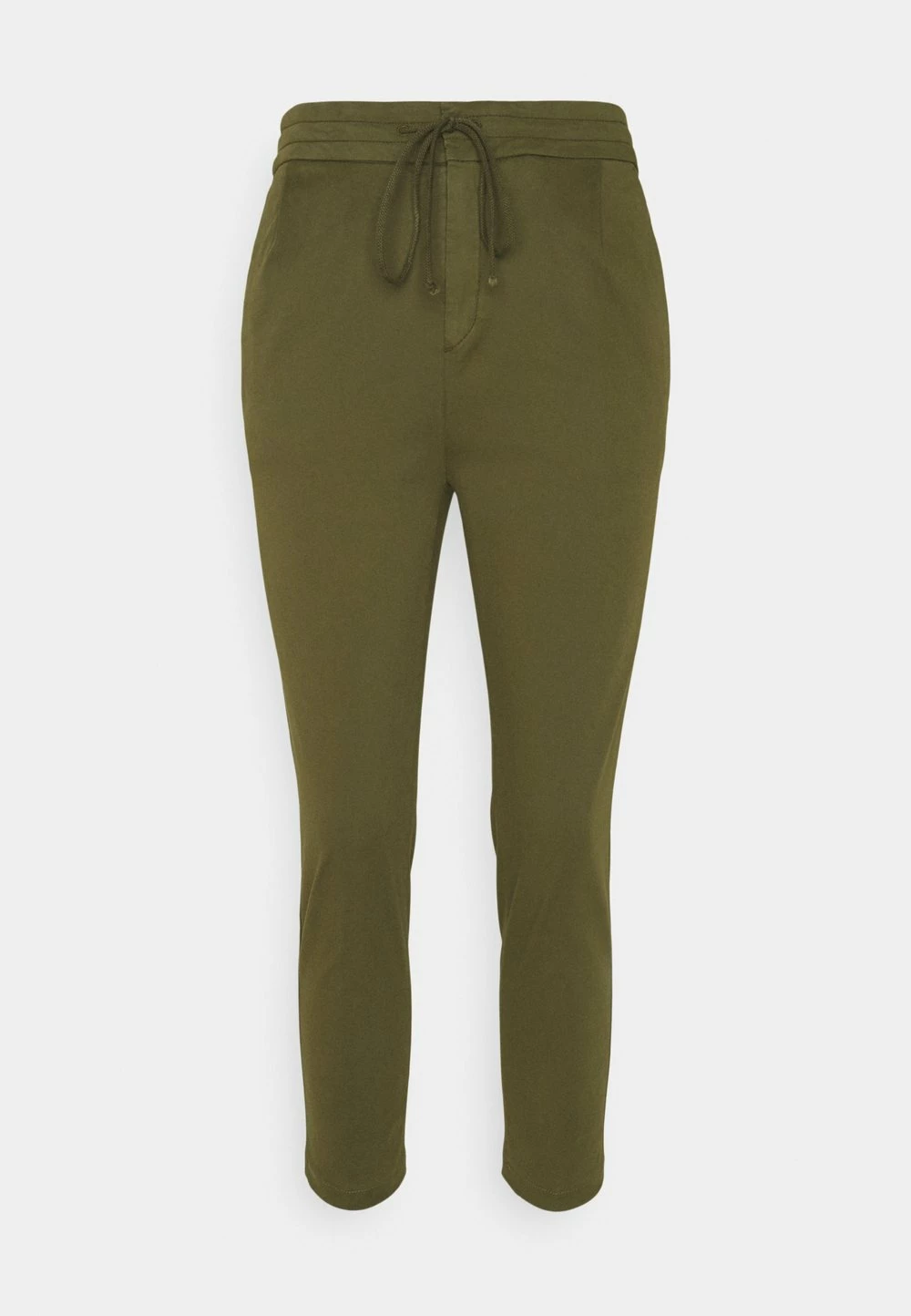 DRYKORN LEVEL - Pantalon classique Produit de première qualité vêtements normale femme 6 DRYKORN LEVEL - Pantalon classique Produit de première qualité vêtements normale femme – Image 4