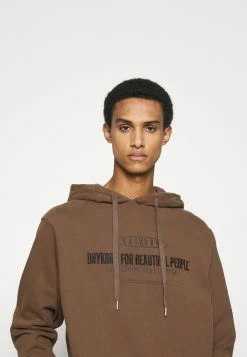 Se Vend Bas Prix DRYKORN BRADLEY - Sweatshirt vêtements capuche homme -DRYKORN Soldes 2022 f88151d5ae424b6f8091317e9f760634