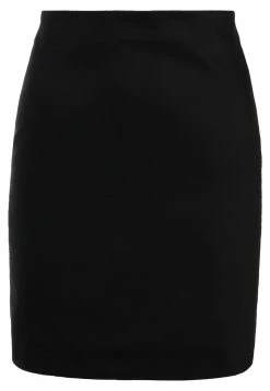 DRYKORN NAJA - Jupe crayon Prix Imbattable vêtements couleur unie femme -DRYKORN Soldes 2022 f8acf101da904ea1a218bc4be188cbdd