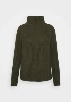 DRYKORN ARWEN - Pullover Prix Discount vêtements col montant femme 34 DRYKORN ARWEN - Pullover Prix Discount vêtements col montant femme -DRYKORN Soldes 2022 f8d7bd091d8e4ad8b7afed11176db45d 10