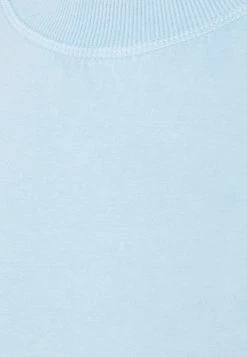 DRYKORN RAPHAEL - T-shirt basique Réduction vêtements col rond homme -DRYKORN Soldes 2022 f911e8cc55364f4ab30539c881baebbf