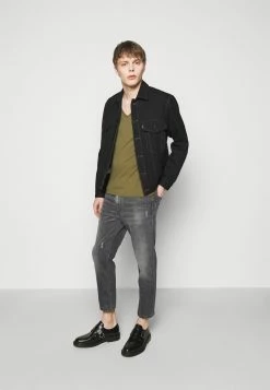 DRYKORN Prix Usine BIT - Jeans fuselé vêtements normale homme 10 DRYKORN Prix Usine BIT - Jeans fuselé vêtements normale homme -DRYKORN Soldes 2022 f92a9e54ebed45ea8c4ef29b6030f80c