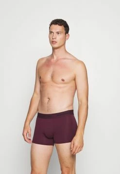 DRYKORN CORBIN 3 PACK - Shorty Bon Rapport Coût-Efficacité sous-vêtements normale homme -DRYKORN Soldes 2022 f964864db9fe4d368e95abe02feb88d1