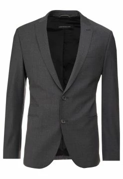 Prix d’Amis DRYKORN IRVING - Blazer costumes & cravates col revers homme -DRYKORN Soldes 2022 f97877c94f164bb8bf5f9bedbeb53108 3