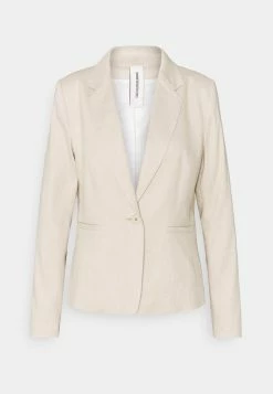 DRYKORN SELSEY - Blazer Prix d’Amis vêtements col revers femme -DRYKORN Soldes 2022 f98f40878d584428b3500c6f3ddc93f6
