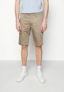 DRYKORN BRINK - Short Meilleure qualité vêtements normale homme